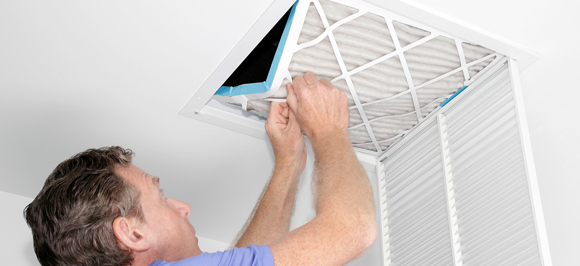 Bgc Air Duct Cleaning CC - header
